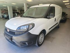 NOVAMER 2.EL 2021 DOBLO CARGO MAXI 1.6 MULTIJET DIZEL MANUEL