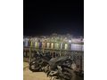Sahibinden Mondial 125 Drift L 