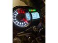 Sahibinden Mondial 125 Drift L 
