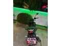 Sahibinden Mondial 125 Drift L 