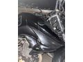 Sahibinden Mondial 125 Drift L 