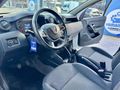 DACİA DUSTER TEMİZ BAKIMLI