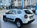 DACİA DUSTER TEMİZ BAKIMLI