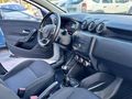 DACİA DUSTER TEMİZ BAKIMLI