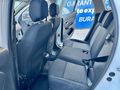 DACİA DUSTER TEMİZ BAKIMLI
