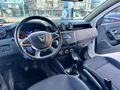 DACİA DUSTER TEMİZ BAKIMLI