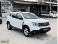 ARAPOĞLU OTOMOTİVDEN