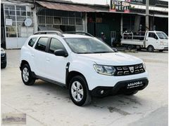 ARAPOĞLU OTOMOTİVDEN