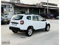 ARAPOĞLU OTOMOTİVDEN