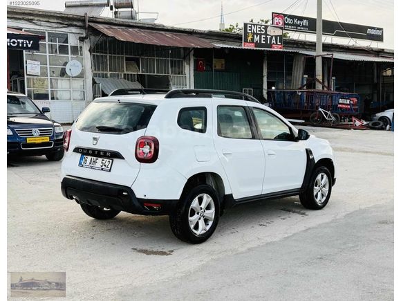 ARAPOĞLU OTOMOTİVDEN