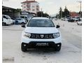 ARAPOĞLU OTOMOTİVDEN