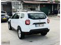 ARAPOĞLU OTOMOTİVDEN