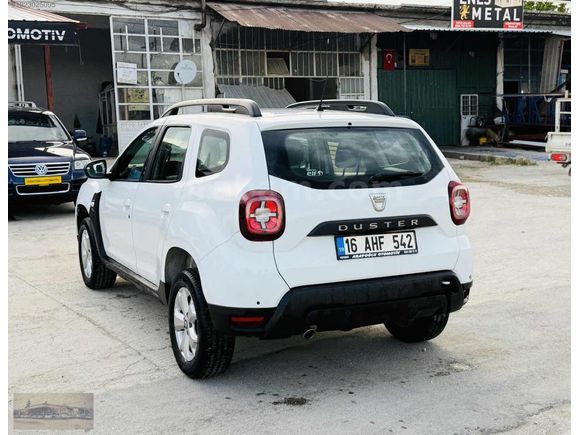 ARAPOĞLU OTOMOTİVDEN