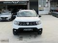 ARAPOĞLU OTOMOTİVDEN