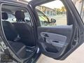 'LexAUTO' 2019 DUSTER 1.6 Eco-G LPG COMFORT HATASIZ 90000 KM