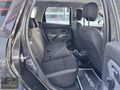 'LexAUTO' 2019 DUSTER 1.6 Eco-G LPG COMFORT HATASIZ 90000 KM
