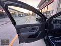 'LexAUTO' 2019 DUSTER 1.6 Eco-G LPG COMFORT HATASIZ 90000 KM