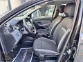 'LexAUTO' 2019 DUSTER 1.6 Eco-G LPG COMFORT HATASIZ 90000 KM
