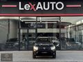 'LexAUTO' 2019 DUSTER 1.6 Eco-G LPG COMFORT HATASIZ 90000 KM