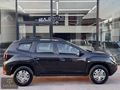 'LexAUTO' 2019 DUSTER 1.6 Eco-G LPG COMFORT HATASIZ 90000 KM