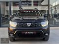 'LexAUTO' 2019 DUSTER 1.6 Eco-G LPG COMFORT HATASIZ 90000 KM