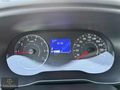'LexAUTO' 2019 DUSTER 1.6 Eco-G LPG COMFORT HATASIZ 90000 KM