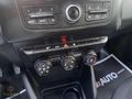 'LexAUTO' 2019 DUSTER 1.6 Eco-G LPG COMFORT HATASIZ 90000 KM
