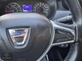 'LexAUTO' 2019 DUSTER 1.6 Eco-G LPG COMFORT HATASIZ 90000 KM