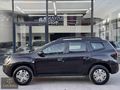 'LexAUTO' 2019 DUSTER 1.6 Eco-G LPG COMFORT HATASIZ 90000 KM