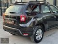 'LexAUTO' 2019 DUSTER 1.6 Eco-G LPG COMFORT HATASIZ 90000 KM