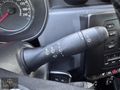 'LexAUTO' 2019 DUSTER 1.6 Eco-G LPG COMFORT HATASIZ 90000 KM