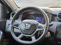 'LexAUTO' 2019 DUSTER 1.6 Eco-G LPG COMFORT HATASIZ 90000 KM