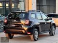 'LexAUTO' 2019 DUSTER 1.6 Eco-G LPG COMFORT HATASIZ 90000 KM