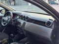 'LexAUTO' 2019 DUSTER 1.6 Eco-G LPG COMFORT HATASIZ 90000 KM