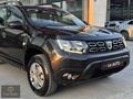 'LexAUTO' 2019 DUSTER 1.6 Eco-G LPG COMFORT HATASIZ 90000 KM