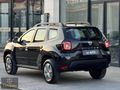 'LexAUTO' 2019 DUSTER 1.6 Eco-G LPG COMFORT HATASIZ 90000 KM