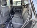 'LexAUTO' 2019 DUSTER 1.6 Eco-G LPG COMFORT HATASIZ 90000 KM