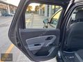 'LexAUTO' 2019 DUSTER 1.6 Eco-G LPG COMFORT HATASIZ 90000 KM