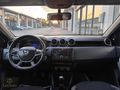'LexAUTO' 2019 DUSTER 1.6 Eco-G LPG COMFORT HATASIZ 90000 KM