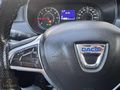 'LexAUTO' 2019 DUSTER 1.6 Eco-G LPG COMFORT HATASIZ 90000 KM