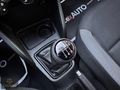 'LexAUTO' 2019 DUSTER 1.6 Eco-G LPG COMFORT HATASIZ 90000 KM