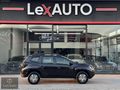 'LexAUTO' 2019 DUSTER 1.6 Eco-G LPG COMFORT HATASIZ 90000 KM