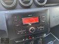 'LexAUTO' 2019 DUSTER 1.6 Eco-G LPG COMFORT HATASIZ 90000 KM