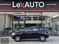 'LexAUTO' 2019 DUSTER 1.6 Eco-G LPG COMFORT HATASIZ 90000 KM
