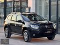 'LexAUTO' 2019 DUSTER 1.6 Eco-G LPG COMFORT HATASIZ 90000 KM
