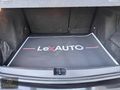 'LexAUTO' 2019 DUSTER 1.6 Eco-G LPG COMFORT HATASIZ 90000 KM