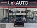 'LexAUTO' 2019 DUSTER 1.6 Eco-G LPG COMFORT HATASIZ 90000 KM