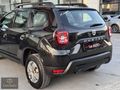 'LexAUTO' 2019 DUSTER 1.6 Eco-G LPG COMFORT HATASIZ 90000 KM