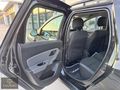 'LexAUTO' 2019 DUSTER 1.6 Eco-G LPG COMFORT HATASIZ 90000 KM