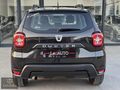 'LexAUTO' 2019 DUSTER 1.6 Eco-G LPG COMFORT HATASIZ 90000 KM